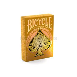 Bicycle 10044107