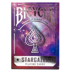 Bicycle 10044435