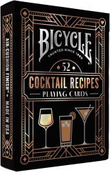 Bicycle 10045063