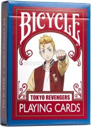Bicycle 10045589