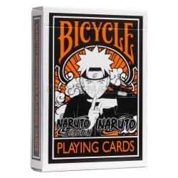Bicycle 10046367