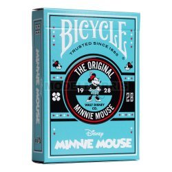 Bicycle 10047812