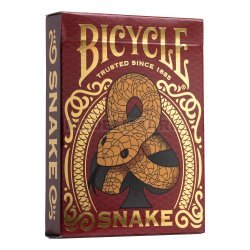 Bicycle 10048099