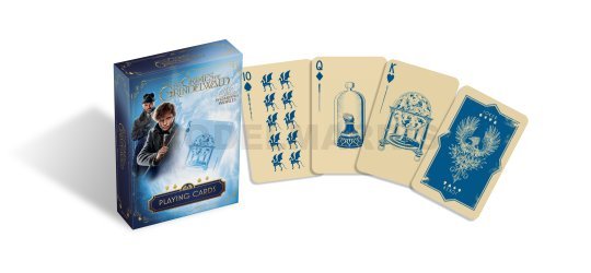 Cartamundi 10.81.78.124