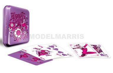 Cartamundi 10.82.22.924