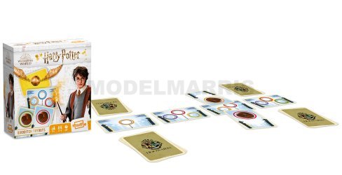 Cartamundi 10.85.64.992