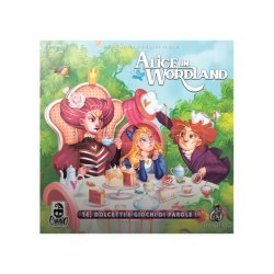 Cranio Creations CC230