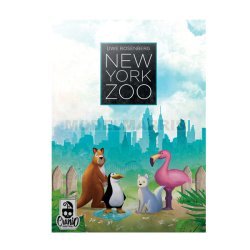 Cranio Creations CC249