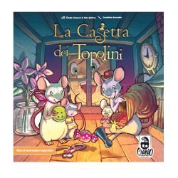 Cranio Creations CC275