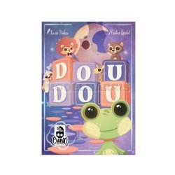 Cranio Creations CC276