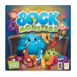 Cranio Creations CC286