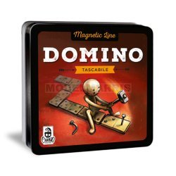 Cranio Creations CC355