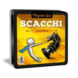 Cranio Creations CC358