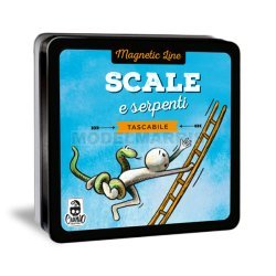 Cranio Creations CC359