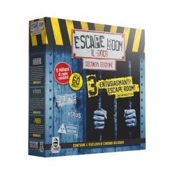 Cranio Creations CC542