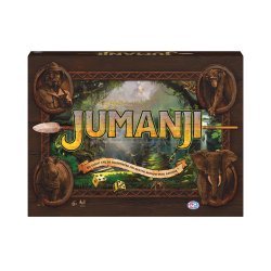 Editrice Giochi 6062311