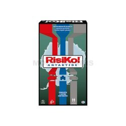 Editrice Giochi 6065126