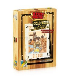 Ghenos Games DVG9103