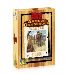Ghenos Games DVG9109