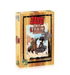 Ghenos Games DVG9117