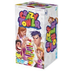 Ghenos Games GHE136