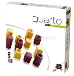 Ghenos Games GIG3523