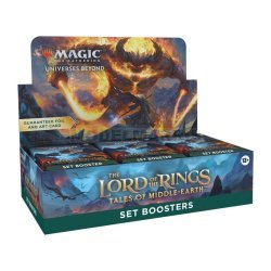 Wizards 205007