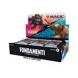 Wizards 217653