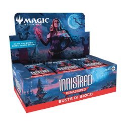 Wizards 266477