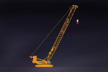 Imc Models 32-0268