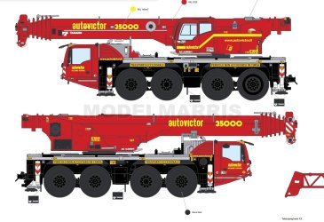 Wsi 31-0348