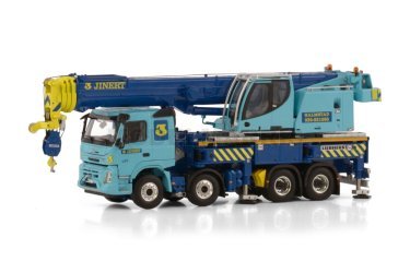 Wsi 51-2152
