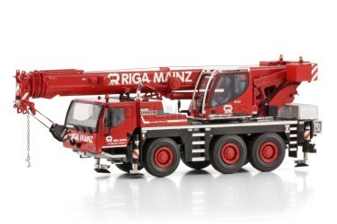 Wsi 51-2155