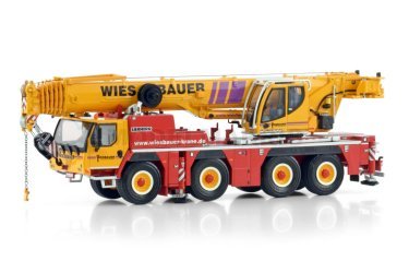 Wsi 51-2159