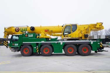 Wsi 51-2173