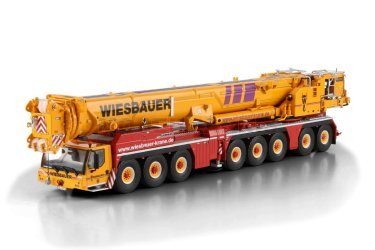 Wsi 51-2176