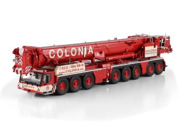 Wsi 51-2178