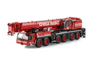 Wsi 51-2179