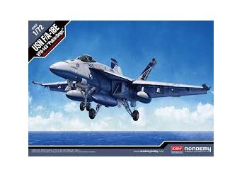 Academy 12547