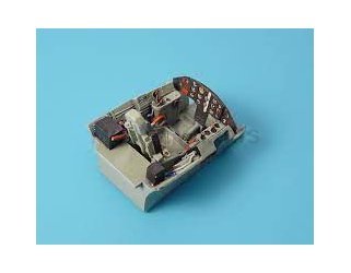 Aires Hobby Models 4010