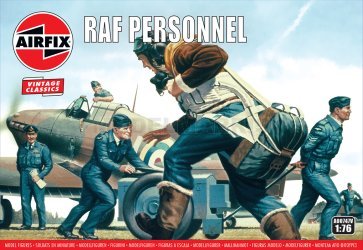 Airfix A00747V