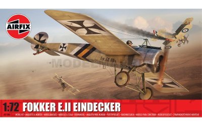 Airfix A01086