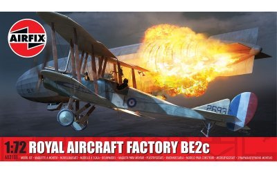 Airfix A02101
