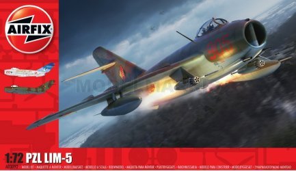 Airfix A03092