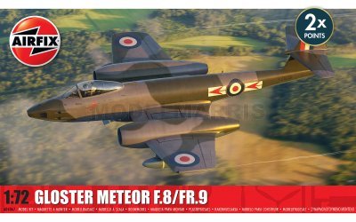 Airfix A04067