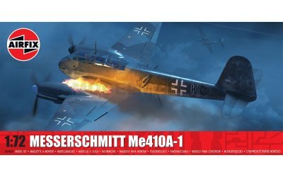 Airfix A04069