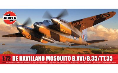 Airfix A04070
