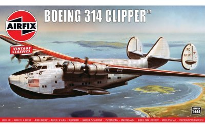 Airfix A04172V