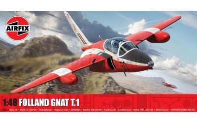 Airfix A05123