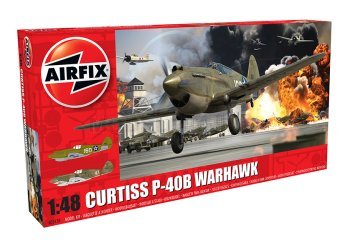 Airfix A05130A